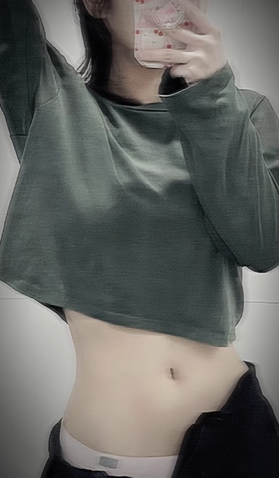 1790786814062.png
