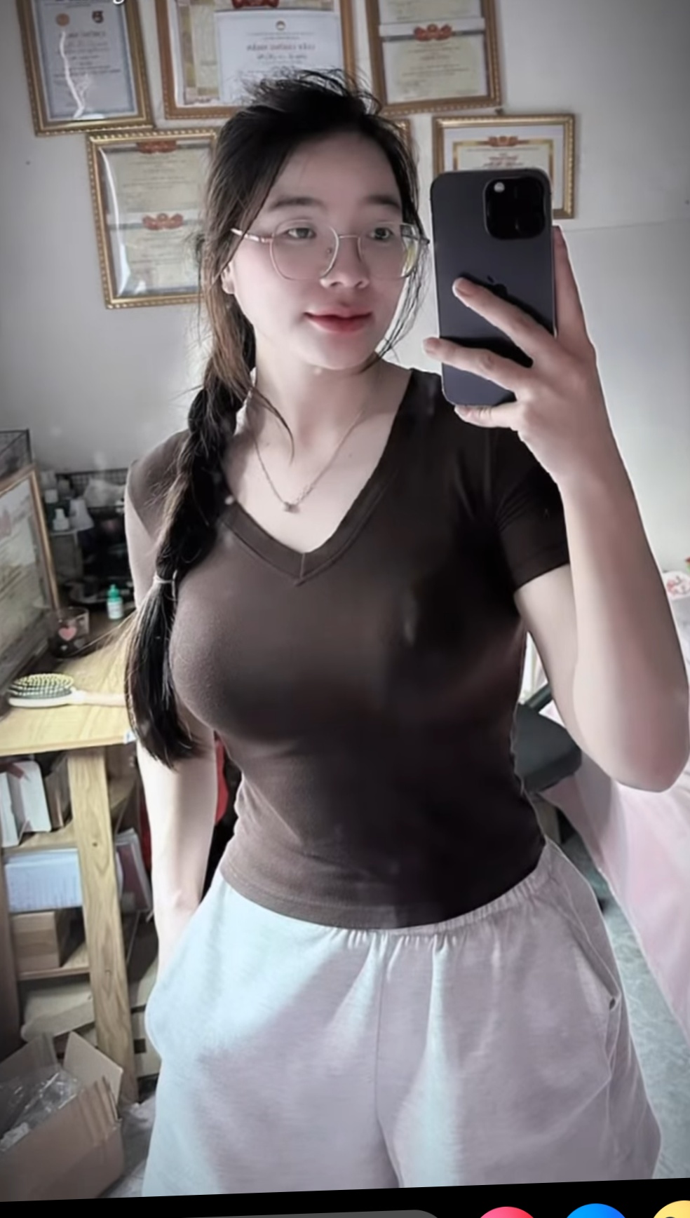 1000075656.jpg
