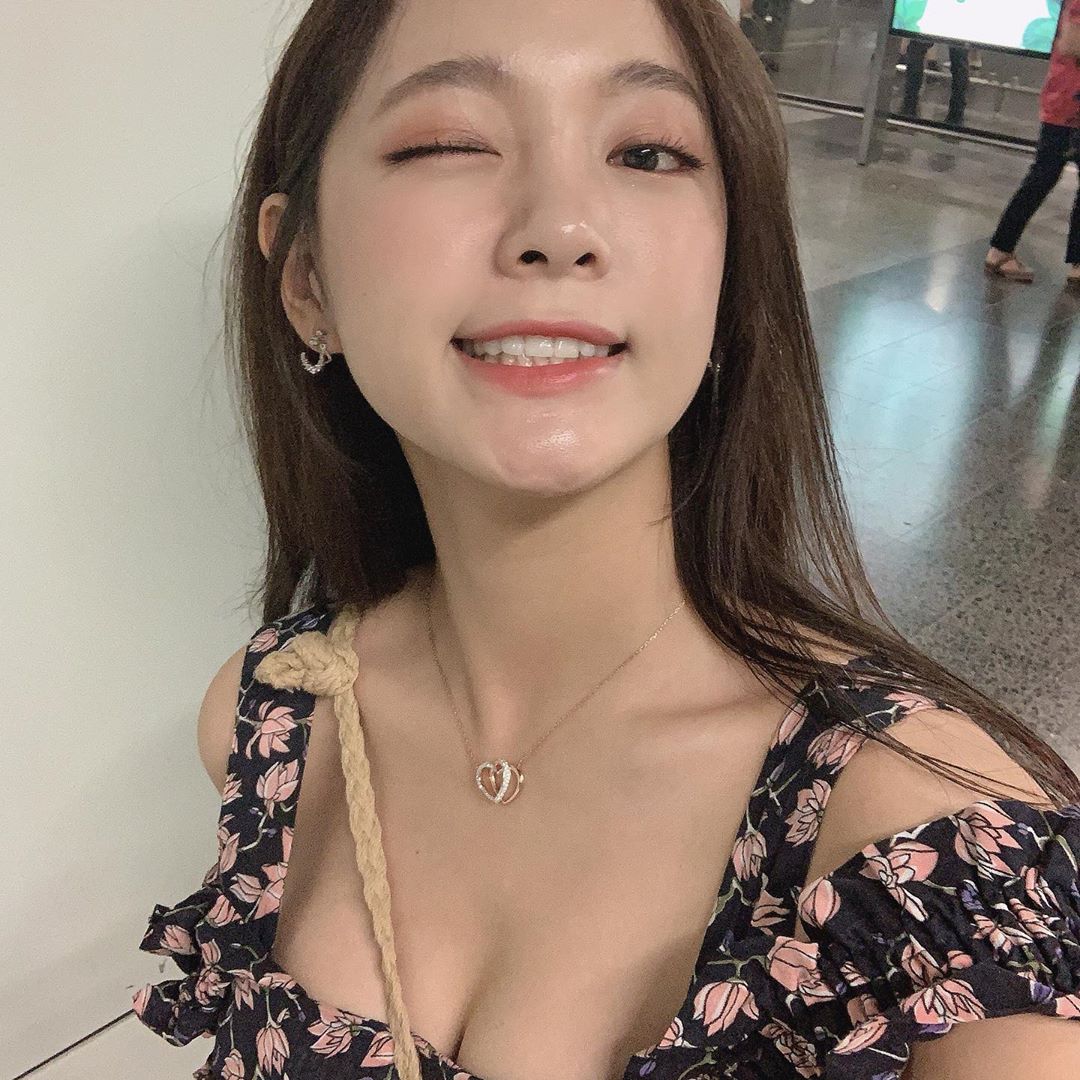 673bhnxtf2r31.jpg